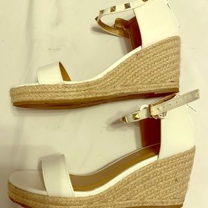 Espirit Espadrilles
